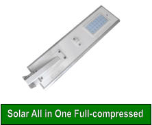 Solar All in One Full-compressed