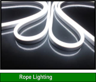 Rope Lighting