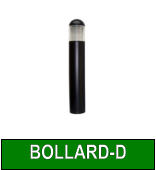 BOLLARD-D