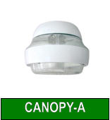CANOPY-A