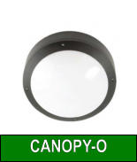 CANOPY-O