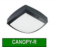 CANOPY-R