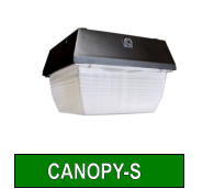 CANOPY-S
