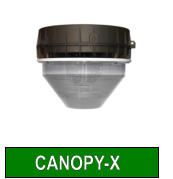 CANOPY-X