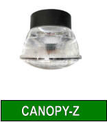 CANOPY-Z