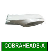 COBRAHEADS-A