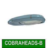 COBRAHEADS-B
