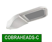 COBRAHEADS-C