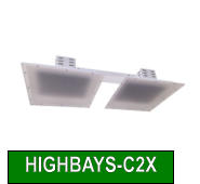 HIGHBAYS-C2X