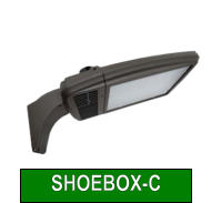 SHOEBOX-C