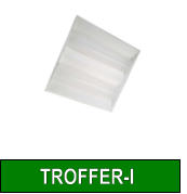 TROFFER-I