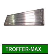 TROFFER-MAX