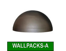 WALLPACKS-A