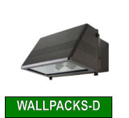 WALLPACKS-D