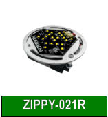 ZIPPY-021R