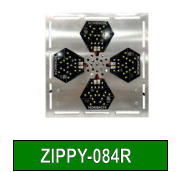 ZIPPY-084R