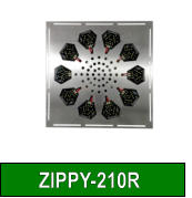 ZIPPY-210R