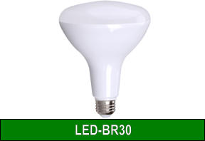 LED-BR30